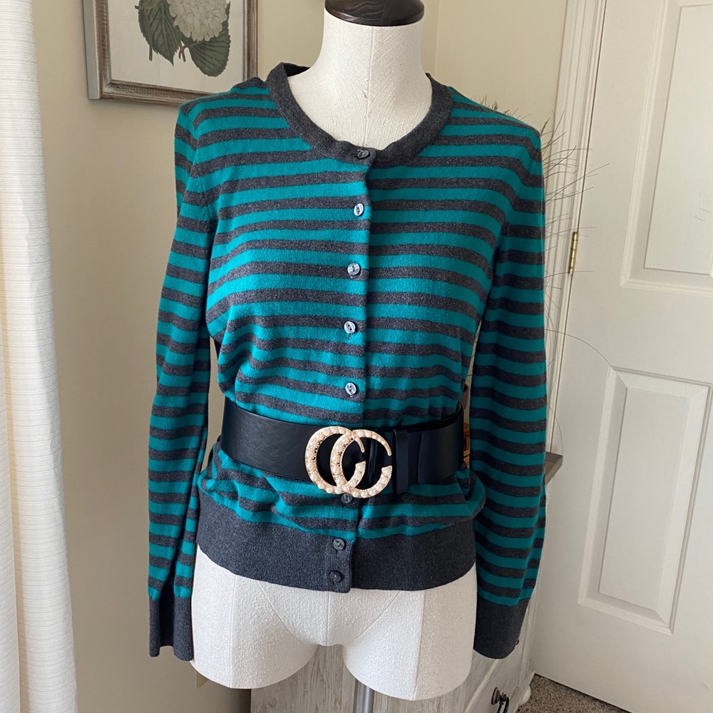Tommy Hilfiger blouse